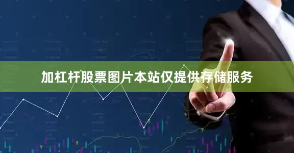 加杠杆股票图片本站仅提供存储服务